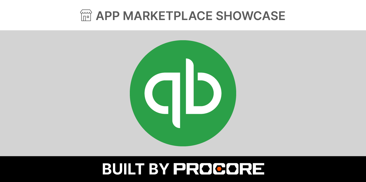 Quickbooks®