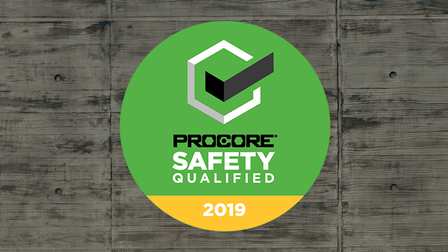 Apply for your 2019 Hard Hat Sticker here!