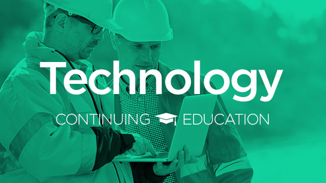 Going Mobile: Why Construction Needs to be on the Cutting Edge