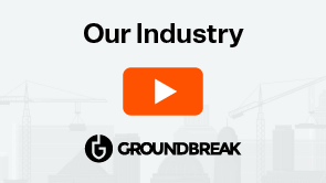 On-Demand Groundbreak 2020 | Understanding the Owner’s Motivations and Concerns on Construction Projects