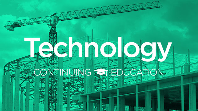 Rock, Paper, Technology