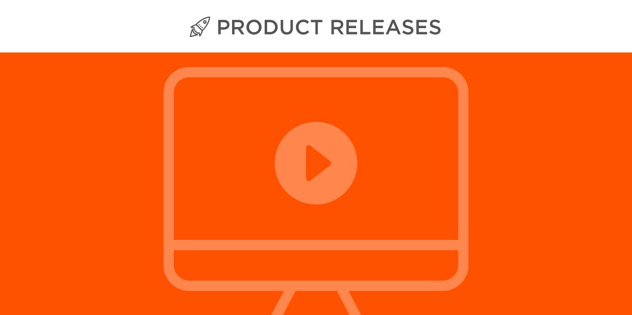 Live Webinar Monthly Access