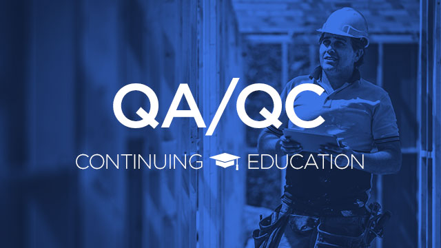 Tapping Into the Power of Construction Photos