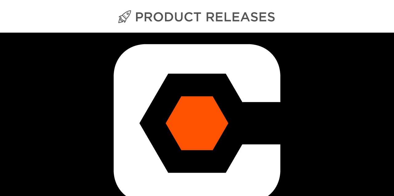 June 2017 Monthly Update