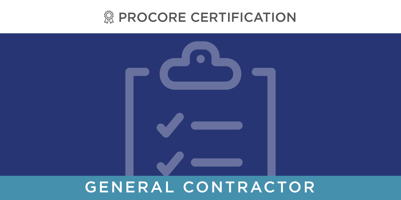 Project Manager: Core Tools