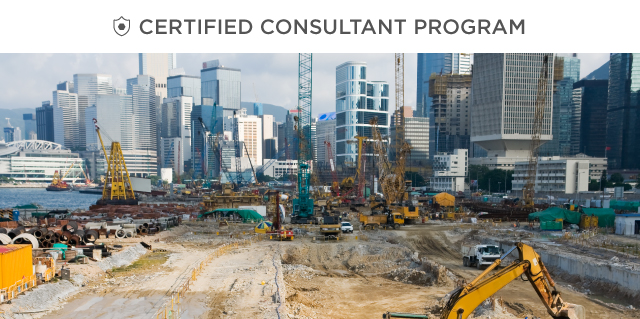 Certified Consultant Program: Additional Tools and Resources