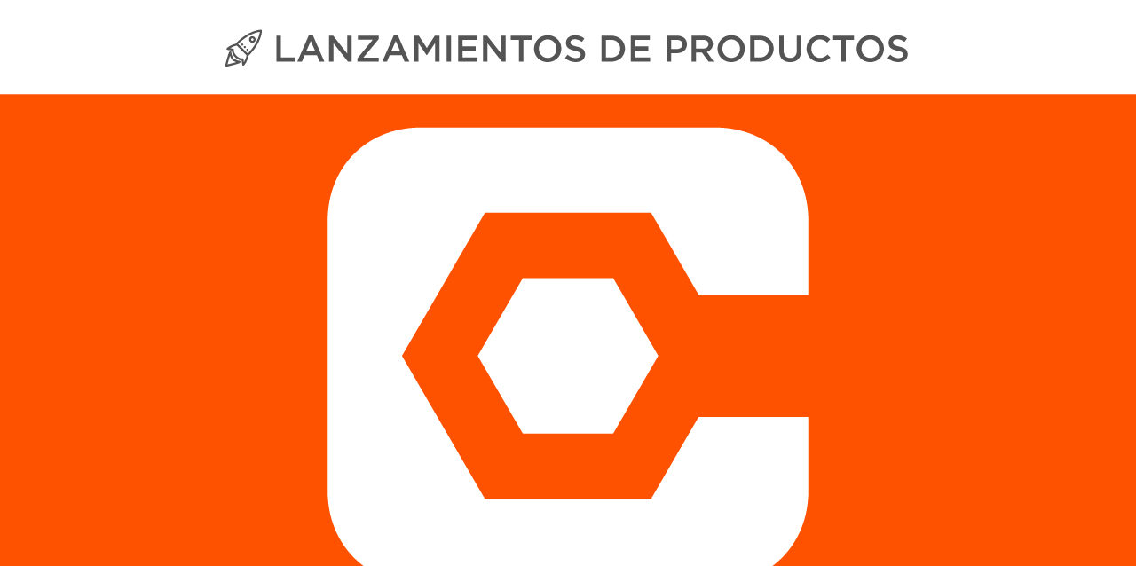 Lo Que Viene: Febrero 2022 - Mayo 2022 --- ES-LA