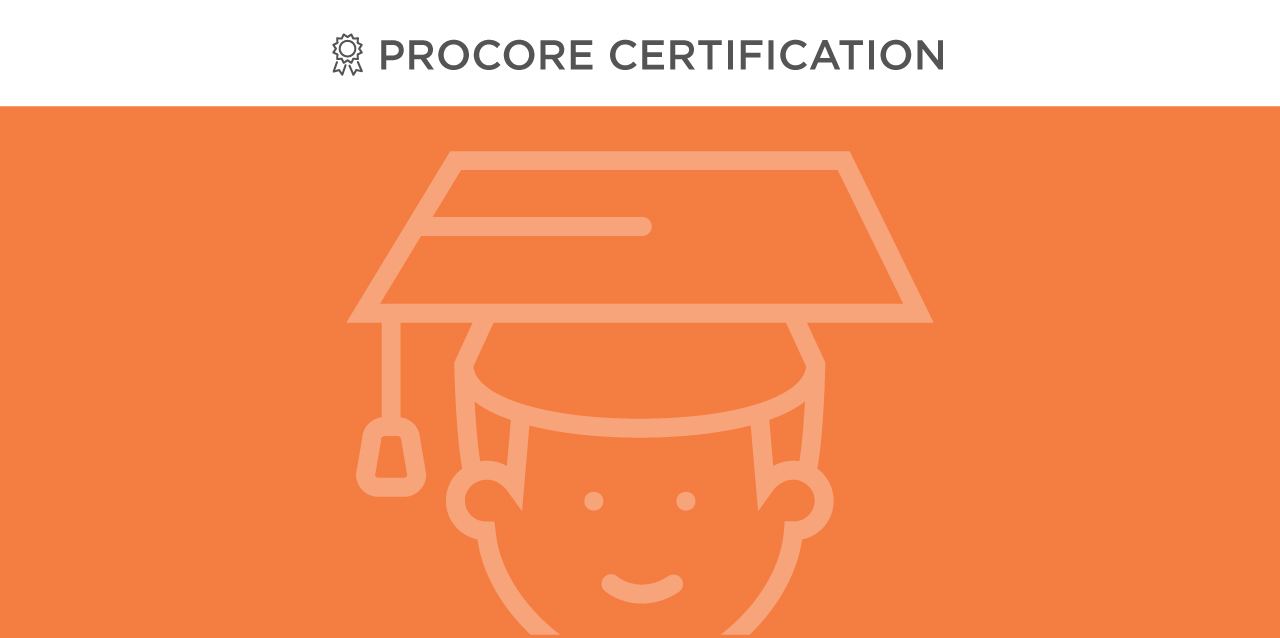 Student Certification