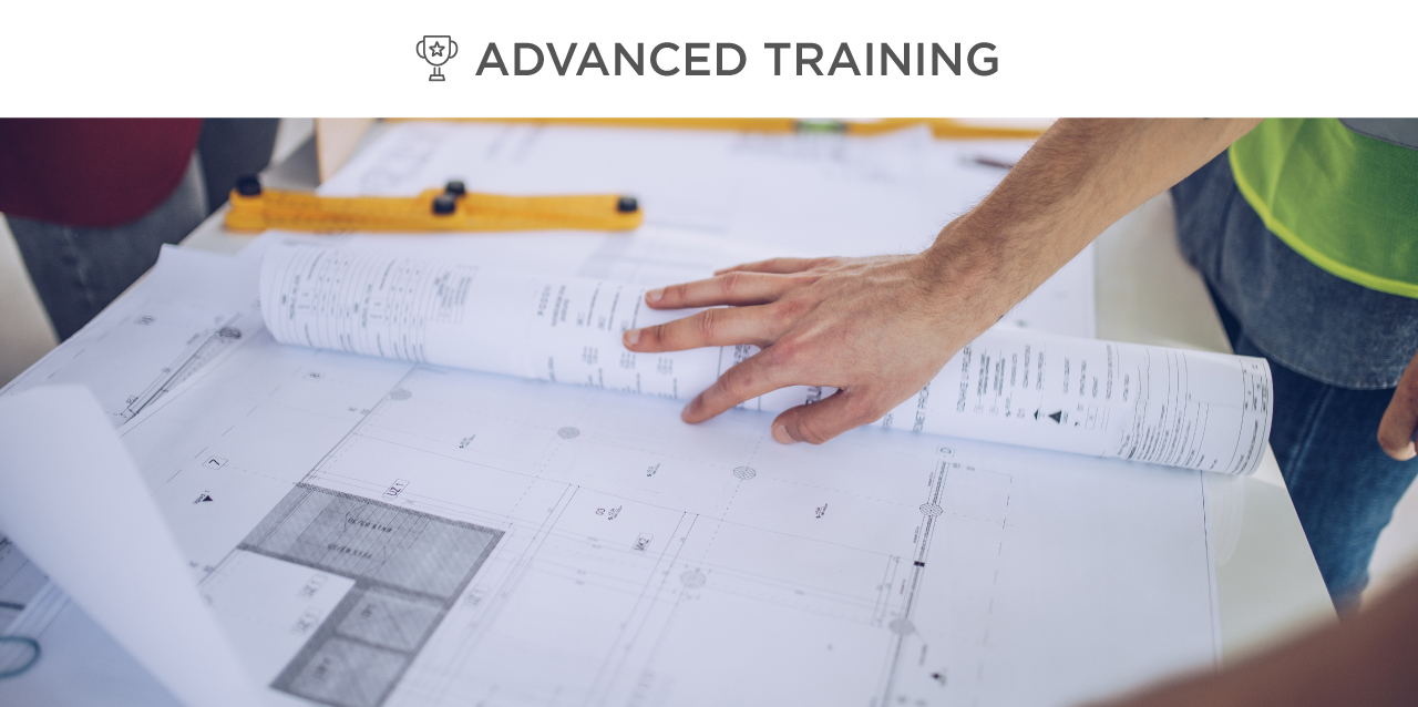 Documents Best Practices