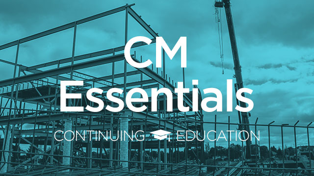Introduction to Building Codes and Standards