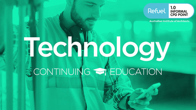 The Fourth Dimension of Job Site Tech: Wearables