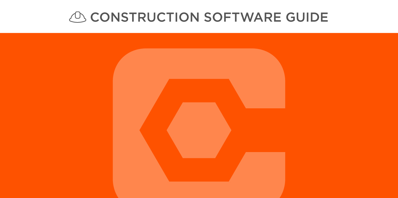 Introduction to Procore