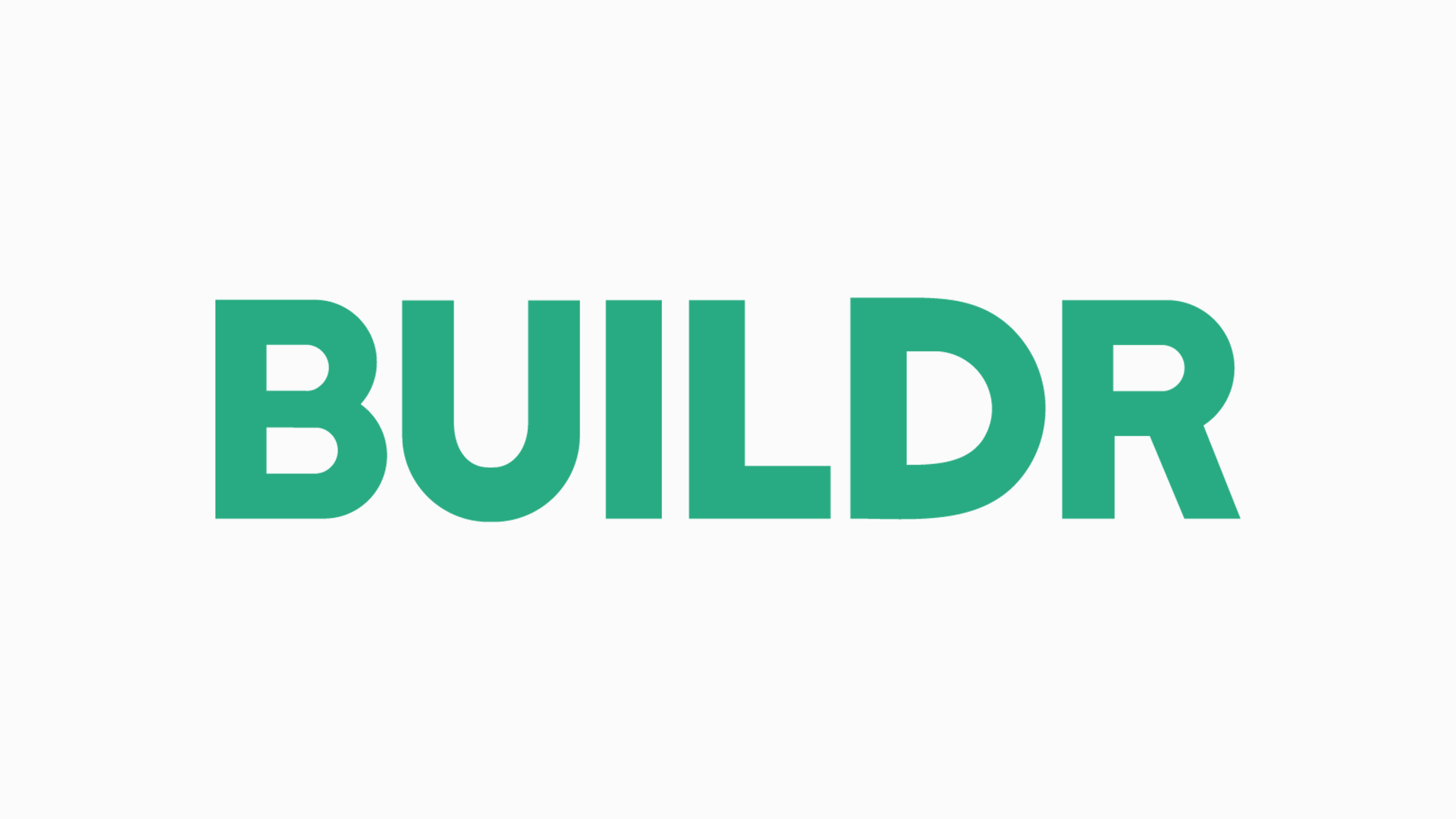 Closing Out and Delivering Projects with Buildr