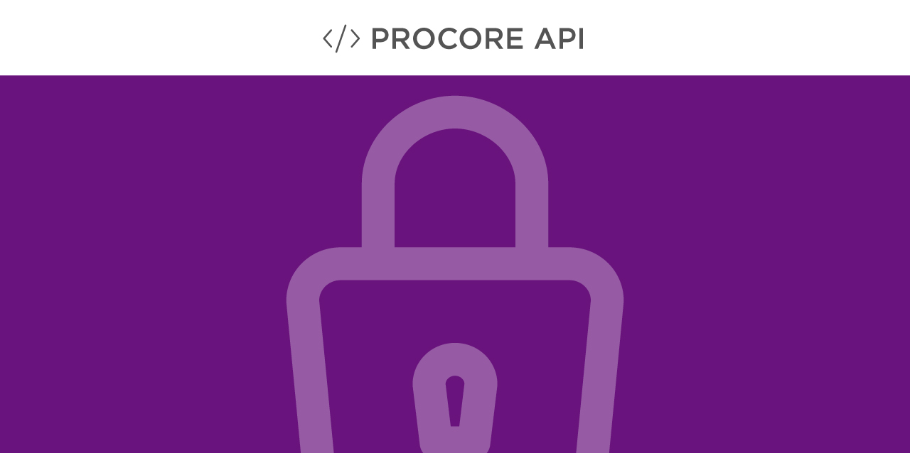 Intro to API Authentication