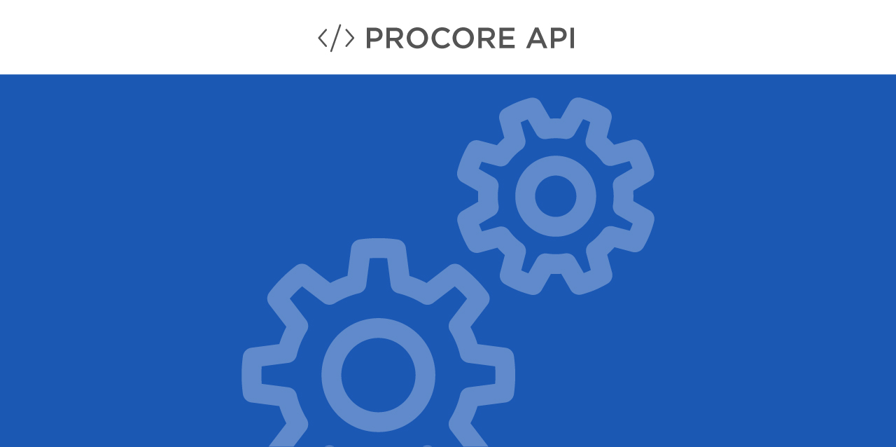 Intro to the Developer Portal