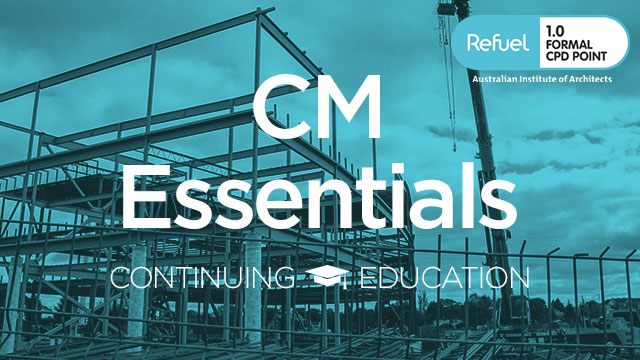 The Complete Guide to Successful Project Planning