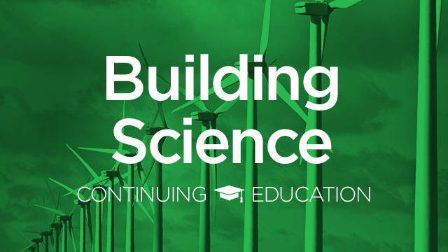 Win More Business with Green Building