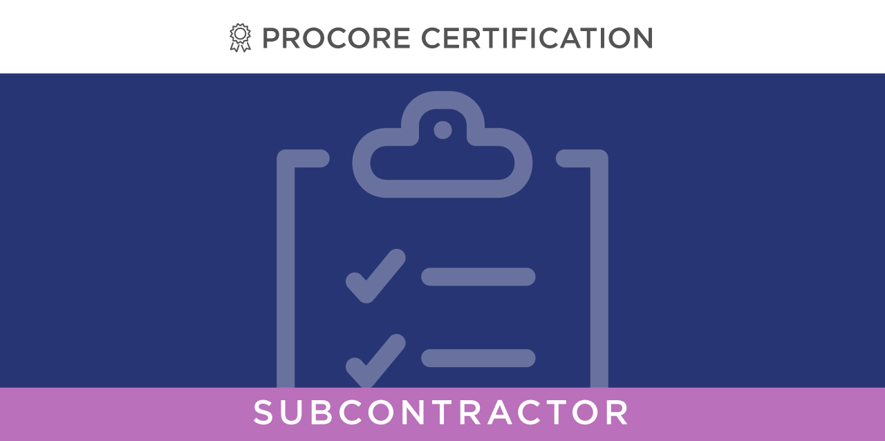 Project Manager: Core Tools