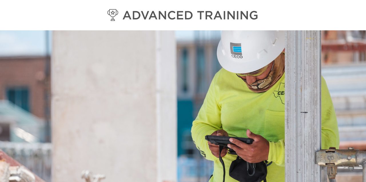 Submittals Deep Dive (Advanced)