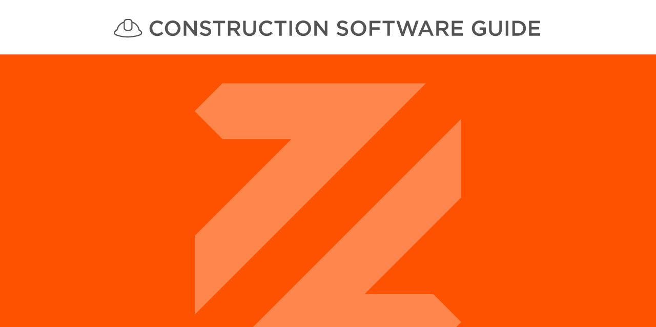 Procore Quality & Safety
