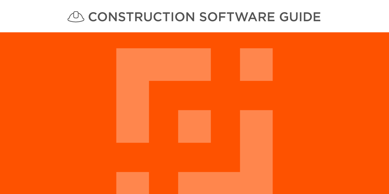 Procore Project Management