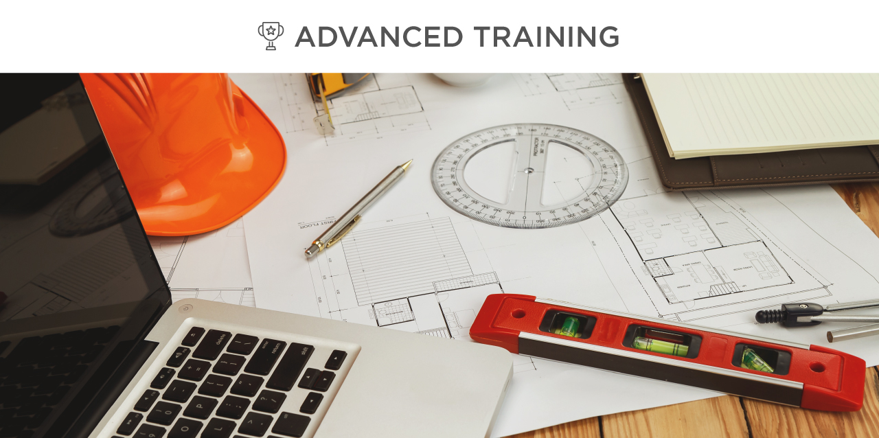ASI Management Best Practices