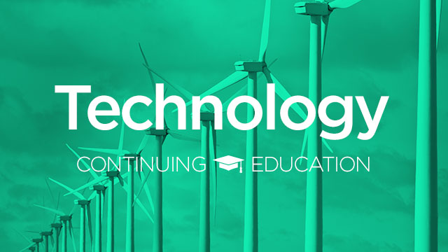 Converging Technologies for Improving Project Management