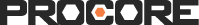 Procore Technologies
