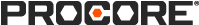 Procore Technologies