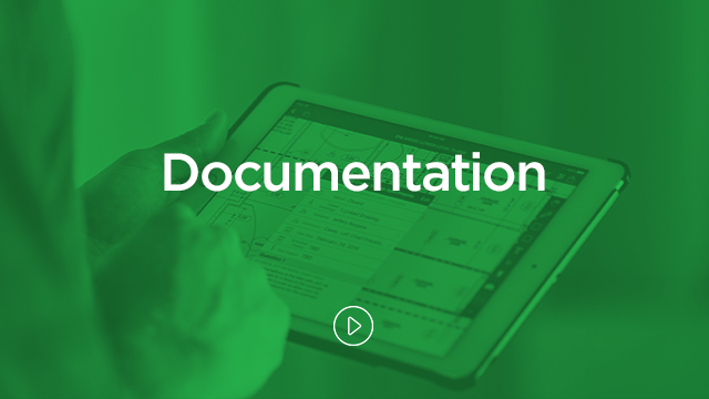 Drawings, Specifications, Documents, RFIs, Submittals