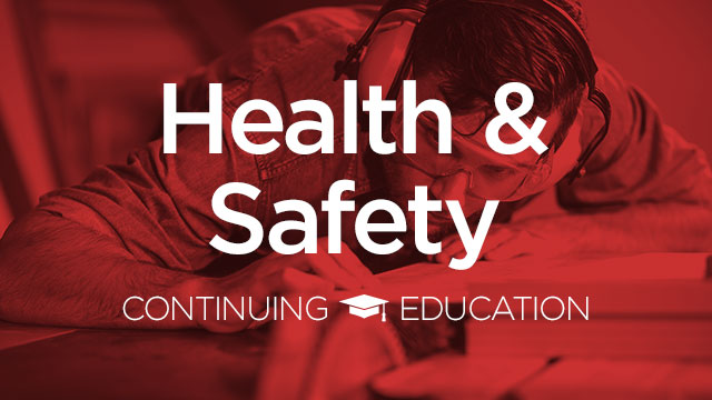 How Technology is Controlling Your Quality and Safety Program