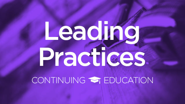 You've Got Data: Proactive Data Management