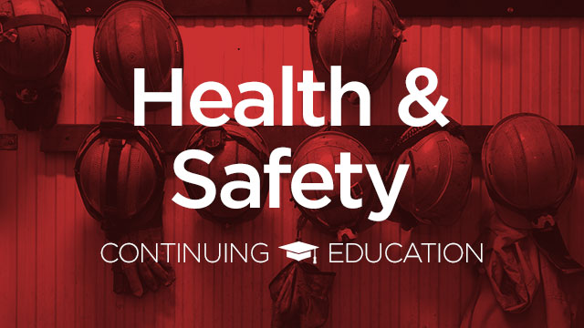 Construction Quality and Safety: Reducing Rework While Achieving Zero Incidents and Accidents
