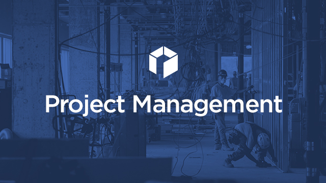 Project Management