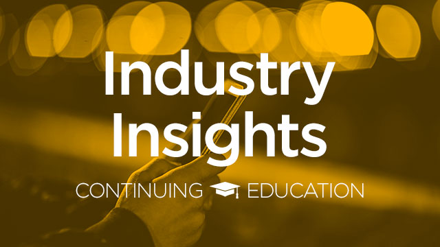 Help Wanted: How Technology is Fighting the Construction Industry Labor Shortage