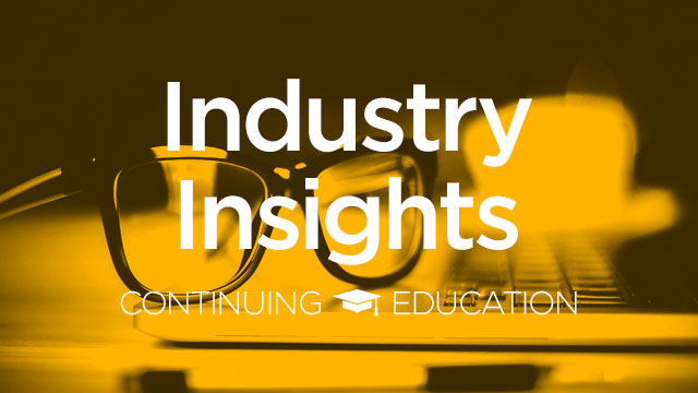 Practictioners' High-Performance Construction Initiatives