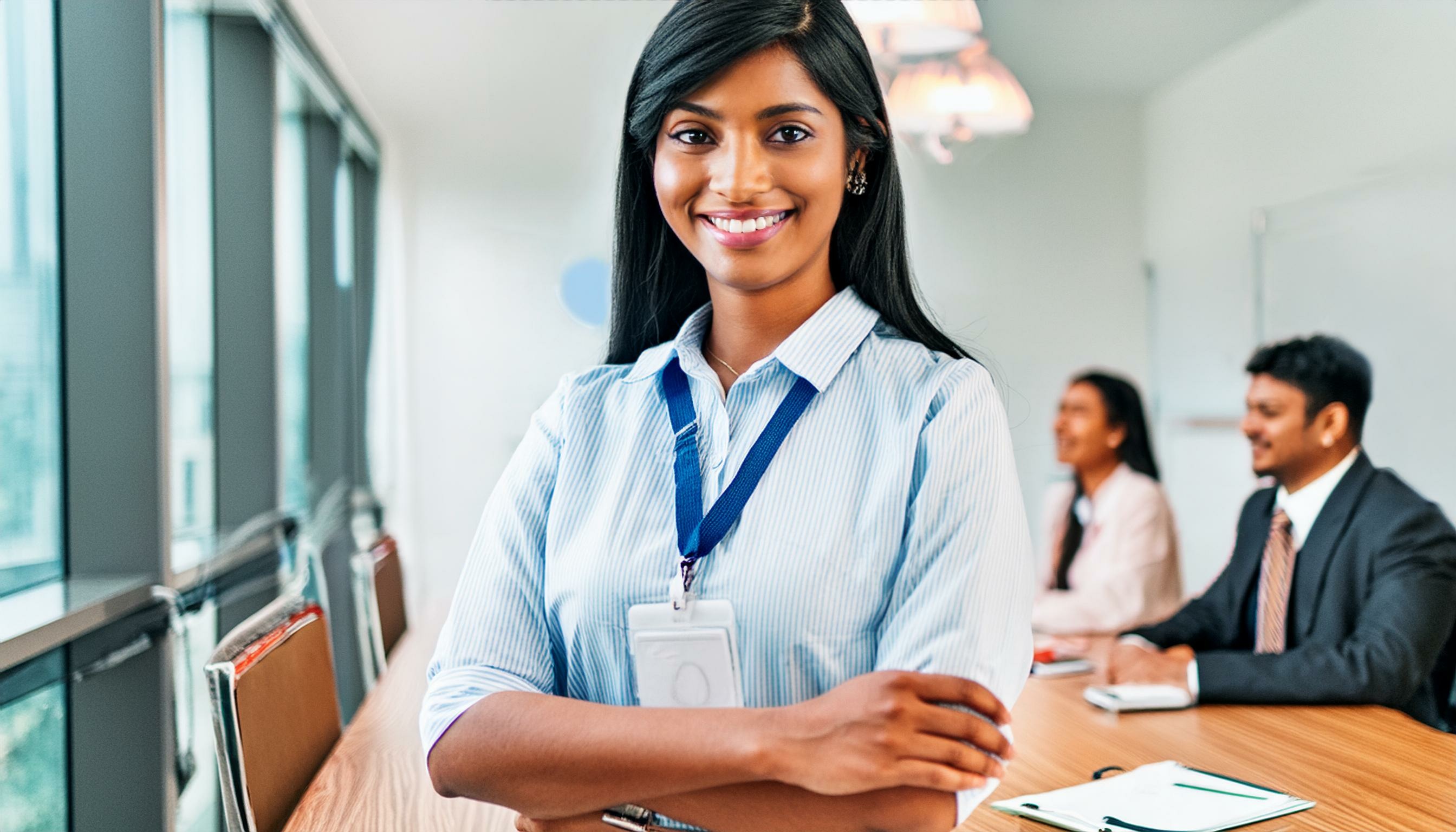 Ventra Health Learning