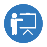 Virtual Live Classroom