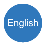 OSIsoft Learning