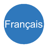 OSIsoft Learning French