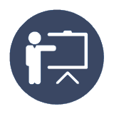 Virtual Live Classroom - en Español