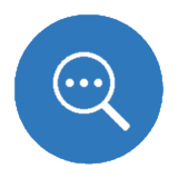 Browse Everything: Courses and Resources