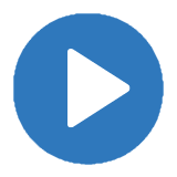 Learning Channel