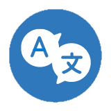 Change Language