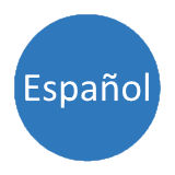 OSIsoft Learning Spanish