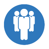 Project Manager