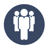 Project Manager