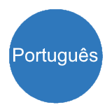 OSIsoft Learning Portuguese