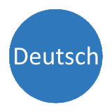 OSIsoft Learning German