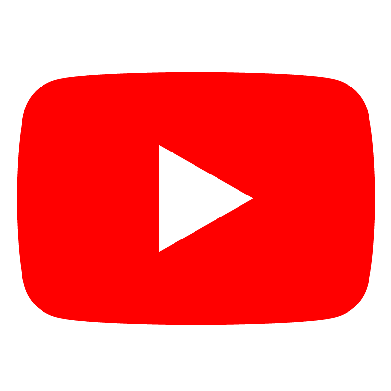 Learning Channel